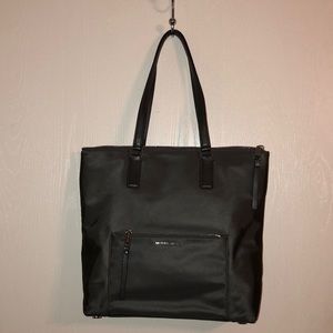 Michael Kors // Purse